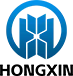 Dongguan Hung Hsin Otomasi Teknologi Co., Ltd.