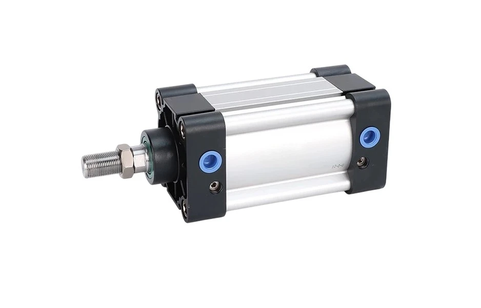 SA Series Standard Cylinder suppliers