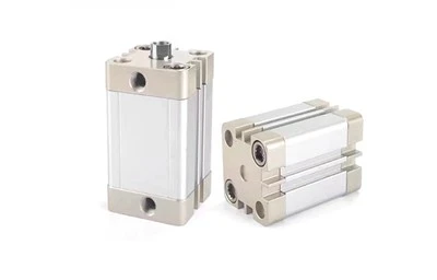 Silinder Kompak Seri ACE