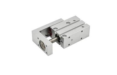 Silinder Meja Geser Seri HLH