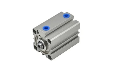 Silinder Kompak Seri SDA